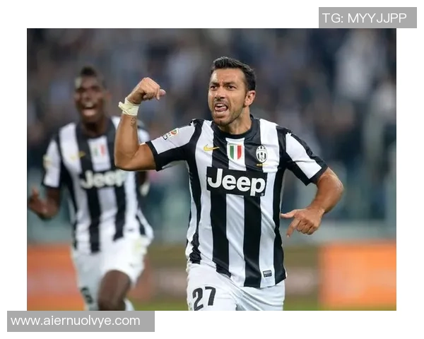 能不能推荐一些当今最受欢迎的足球明星及其精彩表现分析