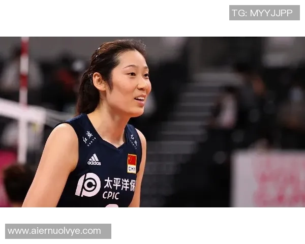 赛后分析：西安网球队与武汉网球队的表现与状态对比探讨