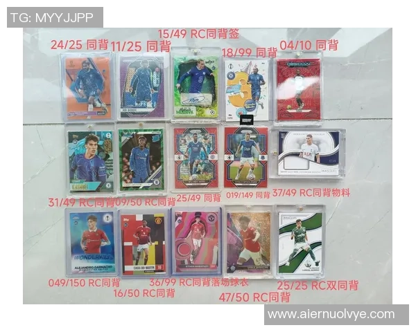 足球明星开卡的意义与影响解析以及背后的故事揭秘