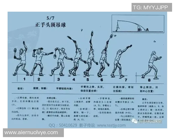 重庆羽毛球队的节奏对比与战术解析深度剖析