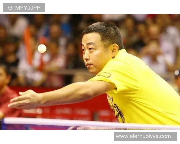 重庆乒乓球队整体压制革新之路探索与未来展望