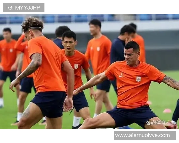 重庆篮球队的灵活战术揭秘与精彩表现分析