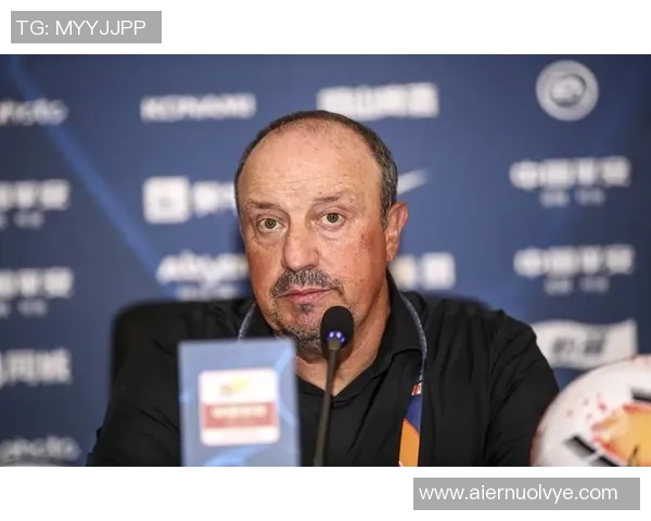 广州篮球队灵活性引发热议球迷观点交锋与战术分析探讨