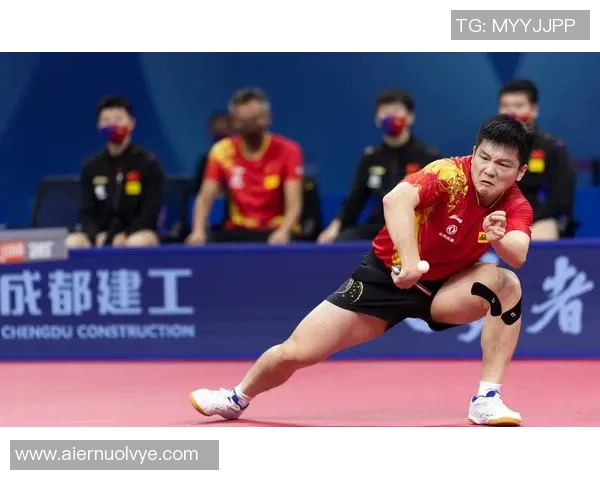 成都足球队在邀请赛中的节奏表现分析与点评探讨