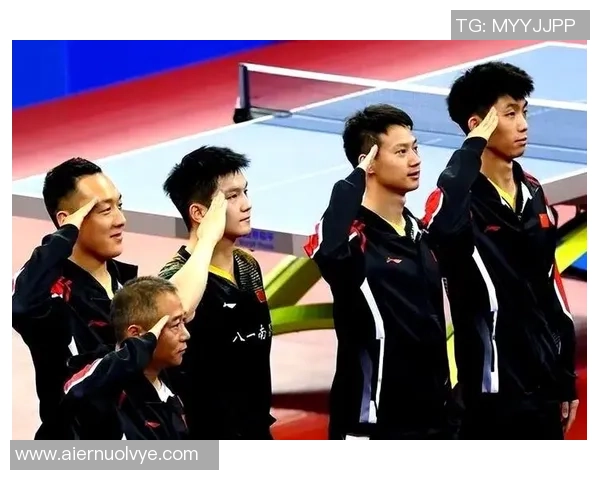 重庆篮球队逆袭之路揭秘：从低谷到巅峰的奋斗与坚持