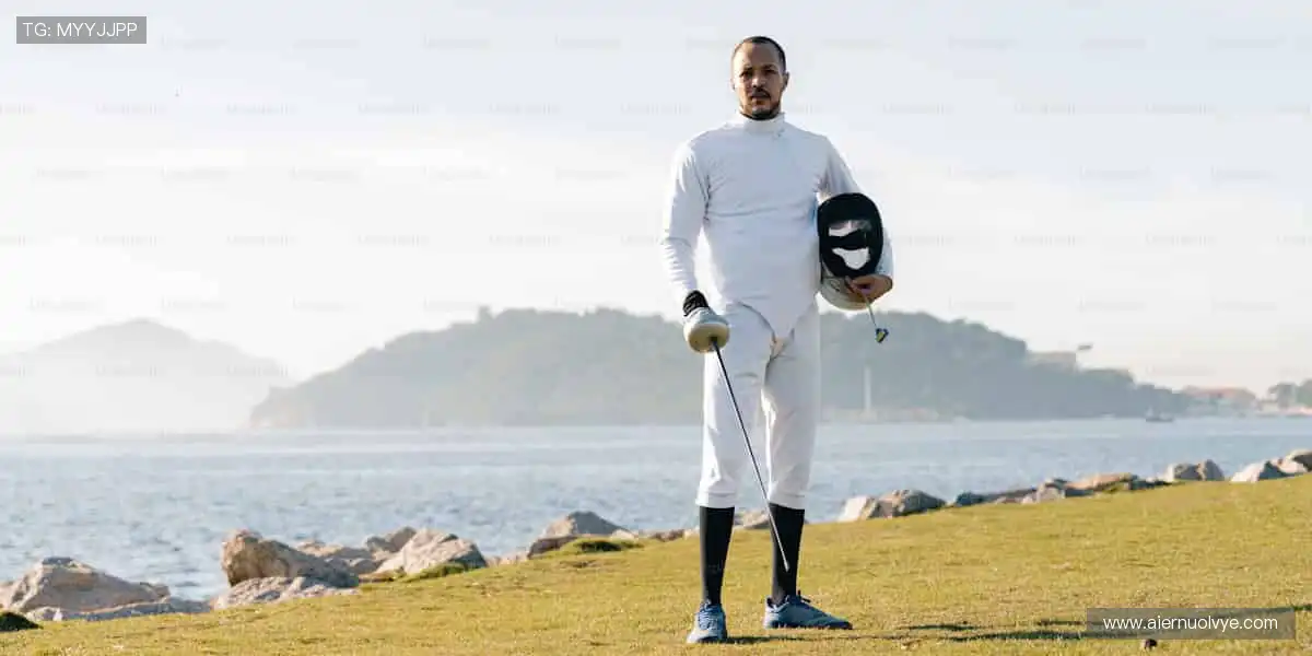 📡高清回放，精彩瞬间永不褪色！📽️